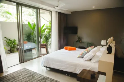 Amaya Villa – Photos 2