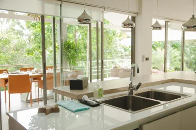 Amaya Villa – Photos 3
