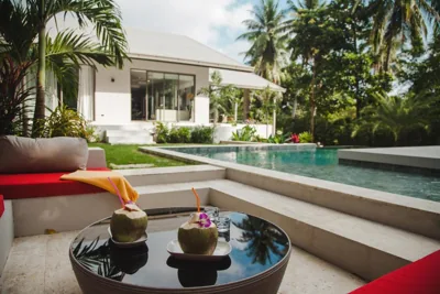 Amaya Villa – Photos 4
