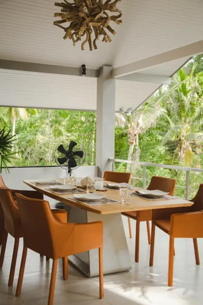 Amaya Villa – Photos 5