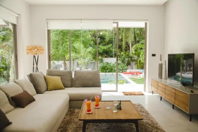 Amaya Villa – Photos 6