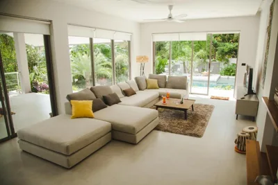 Amaya Villa – Photos 7