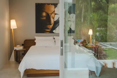 Amaya Villa – Photos 8