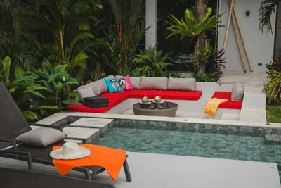 Amaya Villa – Photos 9