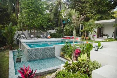 Amaya Villa – Photos 10