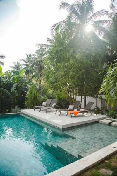 Amaya Villa – Photos 11