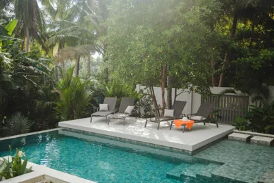 Amaya Villa – Photos 12