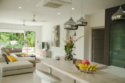 Amaya Villa – Photos 13
