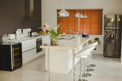 Amaya Villa – Photos 14