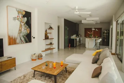 Amaya Villa – Photos 15