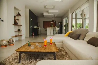 Amaya Villa – Photos 16
